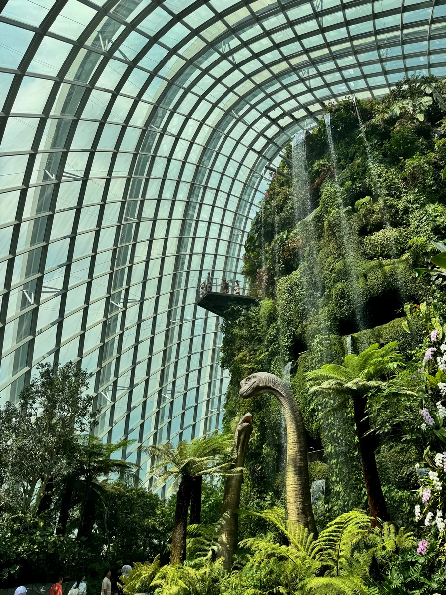 Singapore 11a_Singapore_BestOf - 15 of 25.jpeg